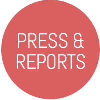 Press & Reports